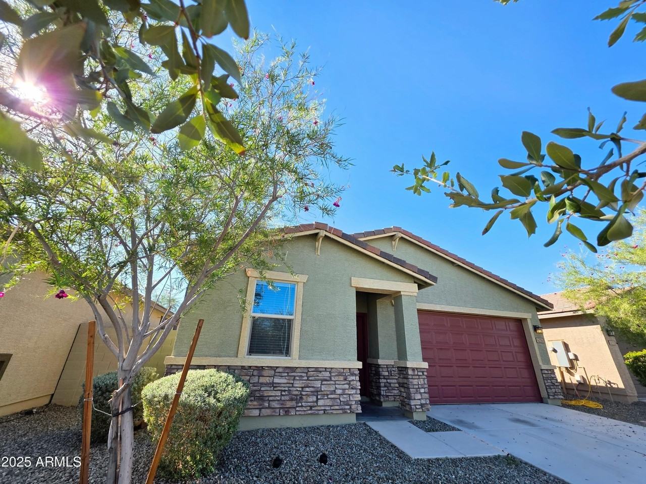 4214 South 68th Lane - Photo 2 of 13