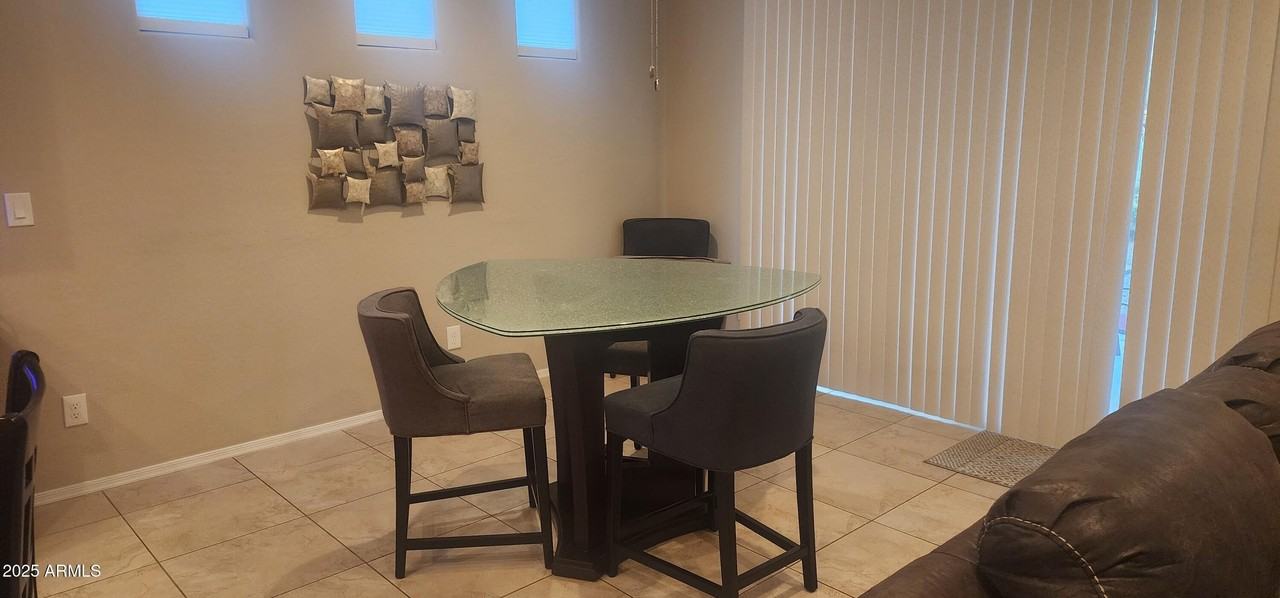 20602 North 274th Avenue - Photo 4 of 22