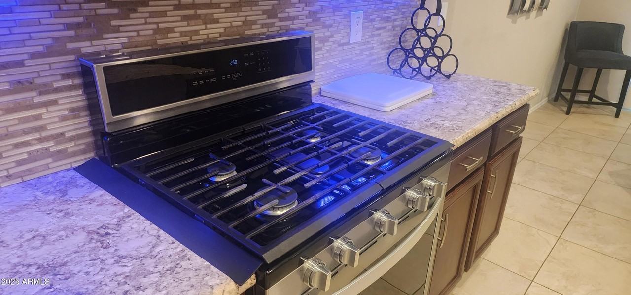 20602 North 274th Avenue - Photo 5 of 22