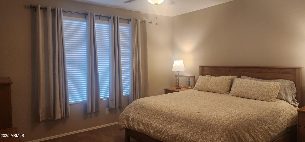 20602 North 274th Avenue - Photo 6 of 22