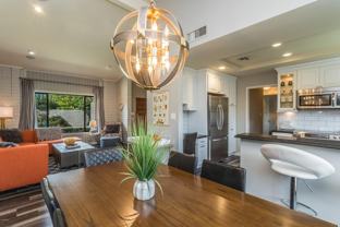 4525 North 66th Street #38 - Photo 1 of 1