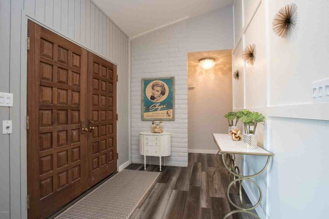 4525 N 66th St Unit 38 #38 - Photo 3 of 50