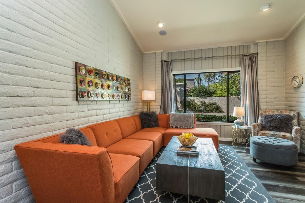 4525 N 66th St Unit 38 #38 - Photo 5 of 50