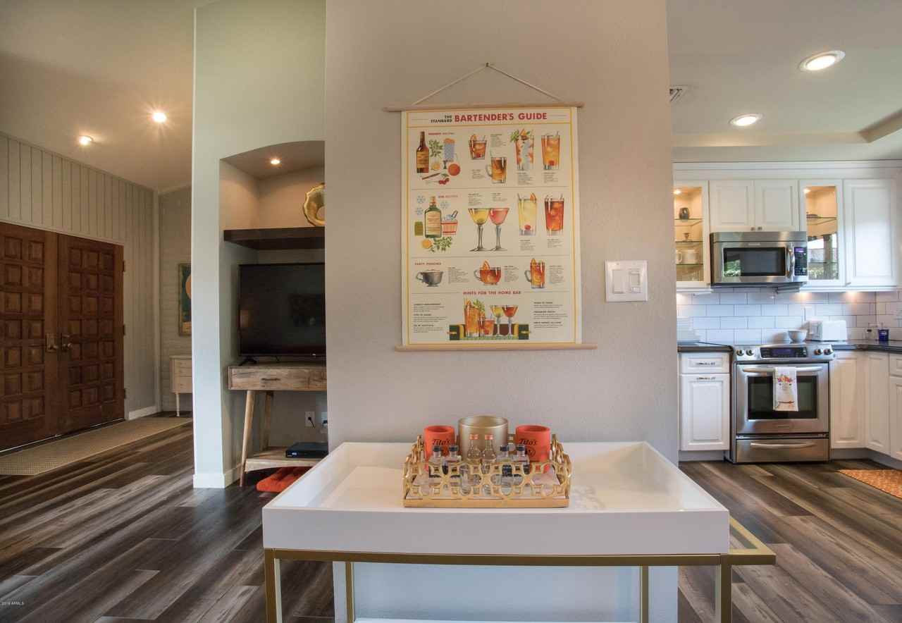 4525 N 66th St Unit 38 #38 - Photo 7 of 50