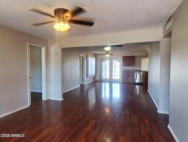 824 W Fordham Dr - Photo 2 of 20