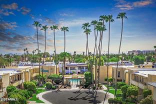 6943 East 3rd Street - Photo 1 of 1