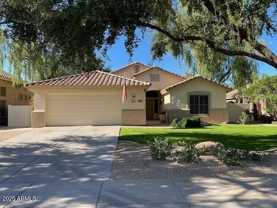 1038 S Roca St - Photo 1 of 1