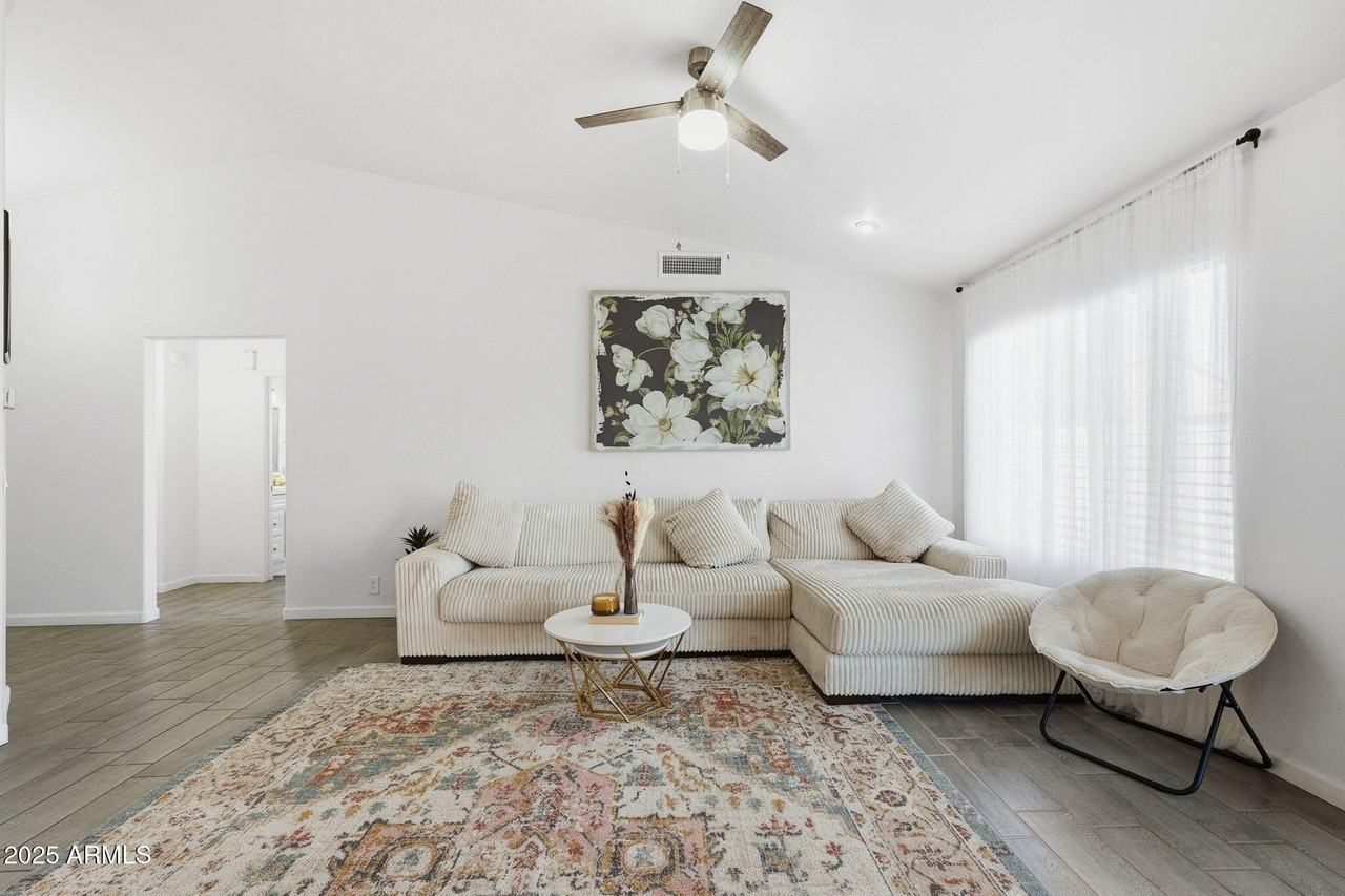 6411 North 81st Drive - Photo 2 of 14