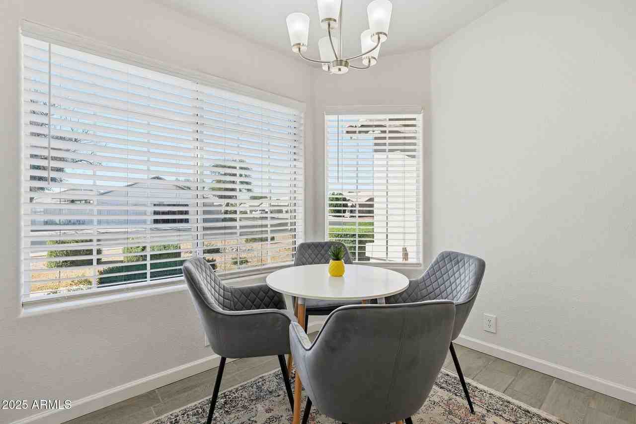 6411 North 81st Drive - Photo 7 of 14