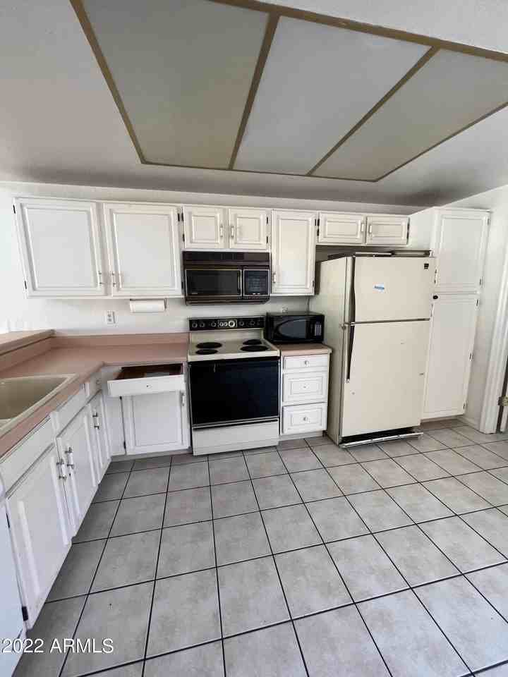 5505 East Mclellan Road #56 - Photo 4 of 11