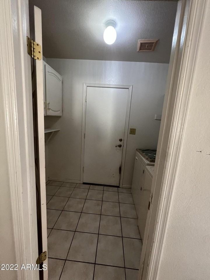 5505 East Mclellan Road #56 - Photo 5 of 11