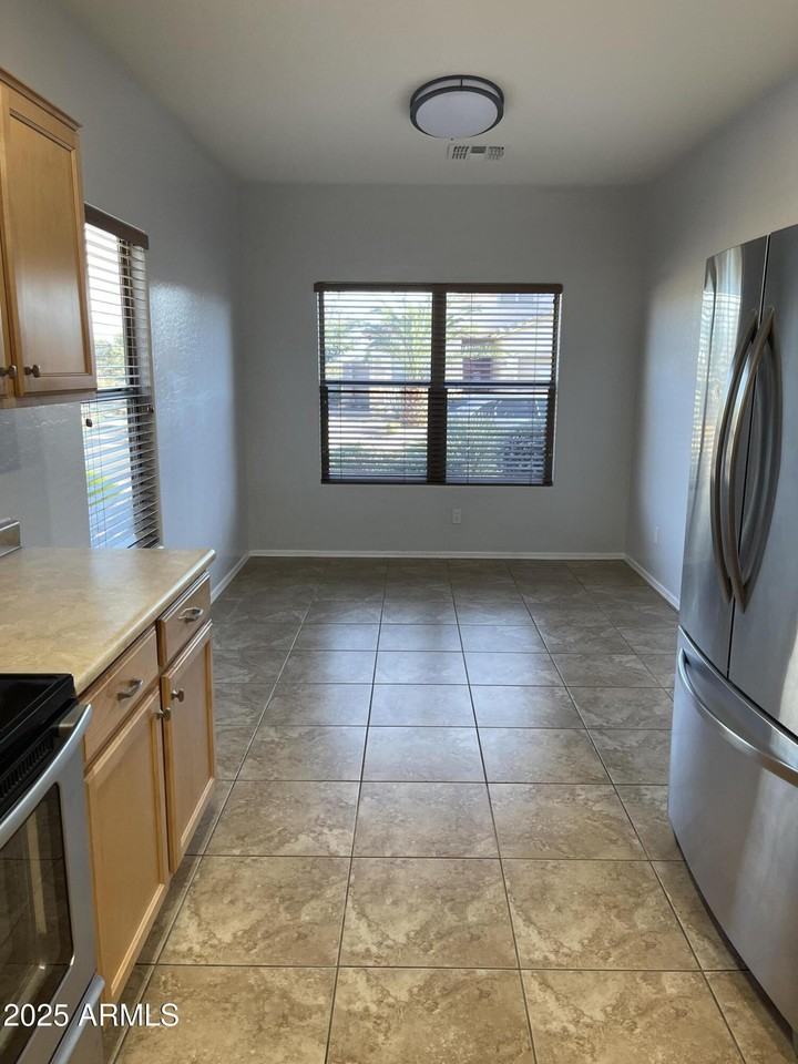 4 W Saddle Way - Photo 4 of 26