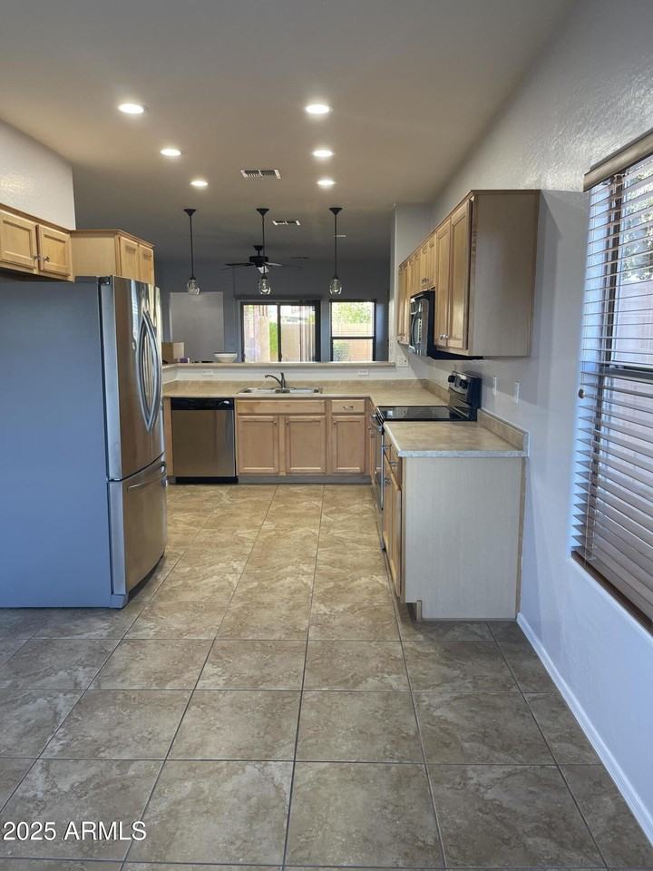 4 W Saddle Way - Photo 6 of 26