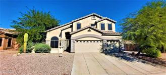 3741 Ladera Circle - Photo 1 of 1