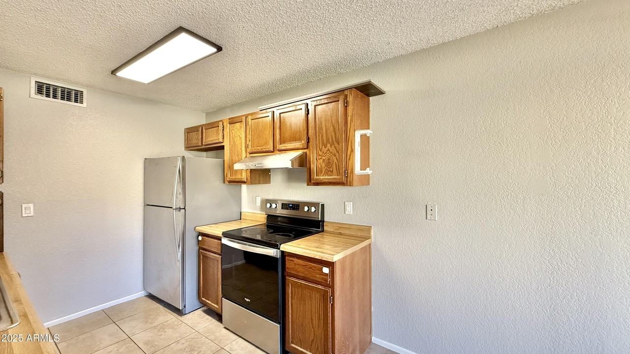 5236 West Peoria Avenue #132 - Photo 3 of 17