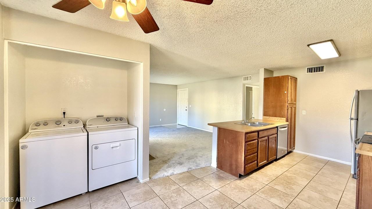 5236 West Peoria Avenue #132 - Photo 5 of 17