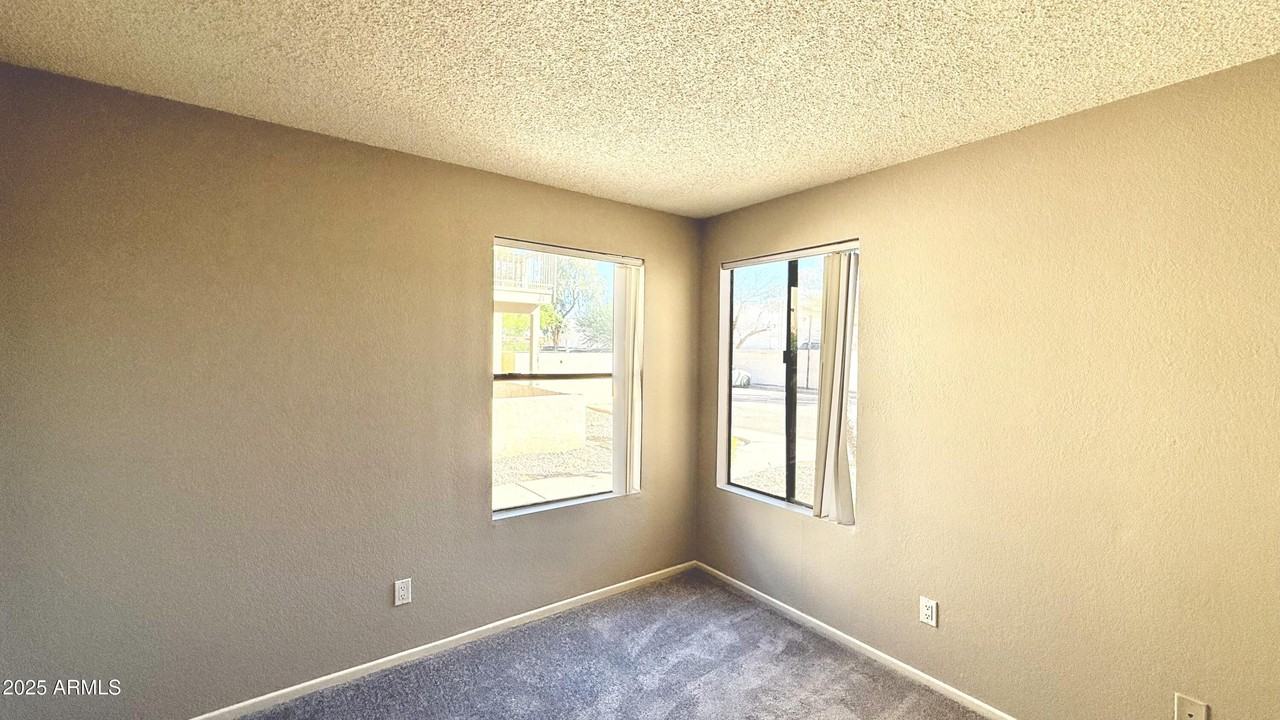 5236 West Peoria Avenue #132 - Photo 7 of 17