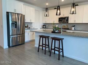 22547 East Quintero Road - Photo 1 of 1