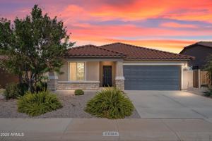 featured image of 2084 East Velvet Place