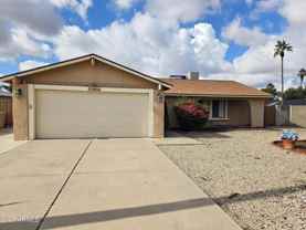 18034 North 55th Avenue - Photo 1 of 1