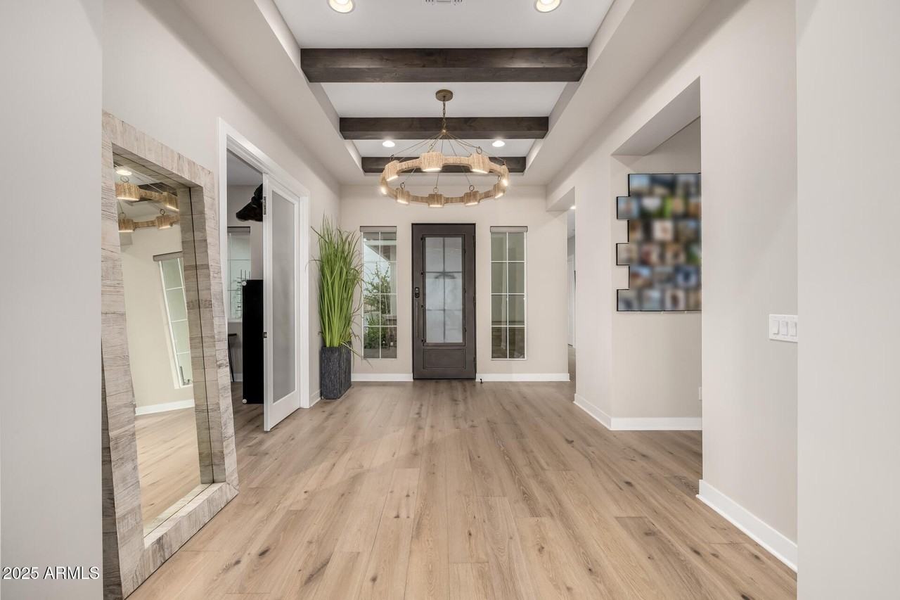 2131 East Nolan Place