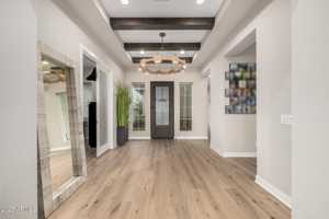 featured image of 2131 East Nolan Place