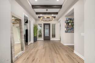 2131 East Nolan Place - Photo 1 of 1