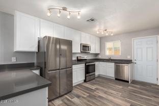 8920 East Billings Street #1 - Photo 1 of 1