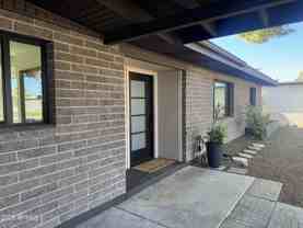 3749 East Laurel Lane - Photo 1 of 1