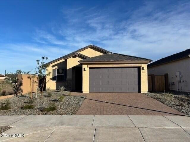 7936 West Catalina Drive