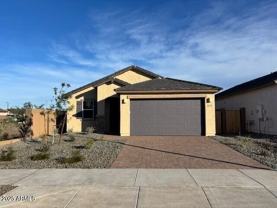 7938 West Catalina Drive - Photo 1 of 1