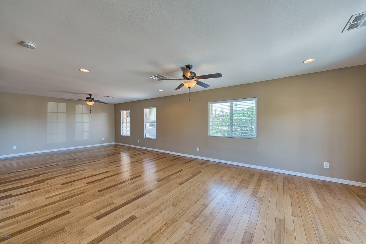 1601 North 13th Avenue - Photo 3 of 11