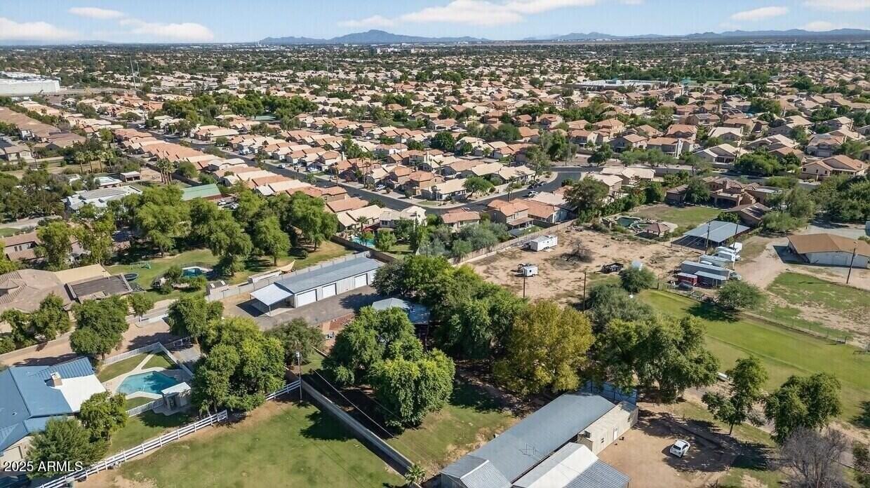 9259 South Priest Drive - Photo 2 of 26