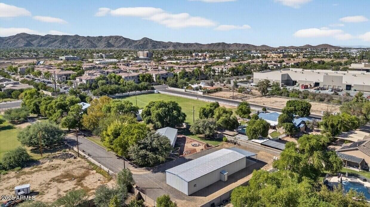 9259 South Priest Drive - Photo 3 of 26