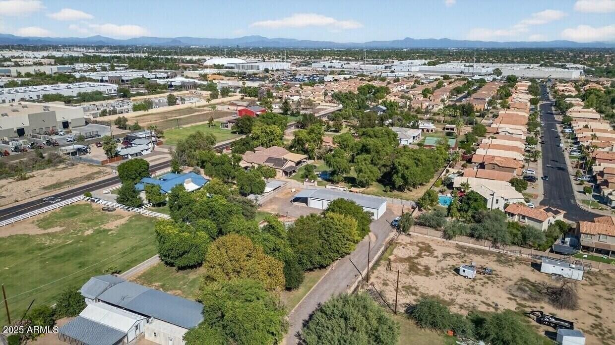 9259 South Priest Drive - Photo 4 of 26