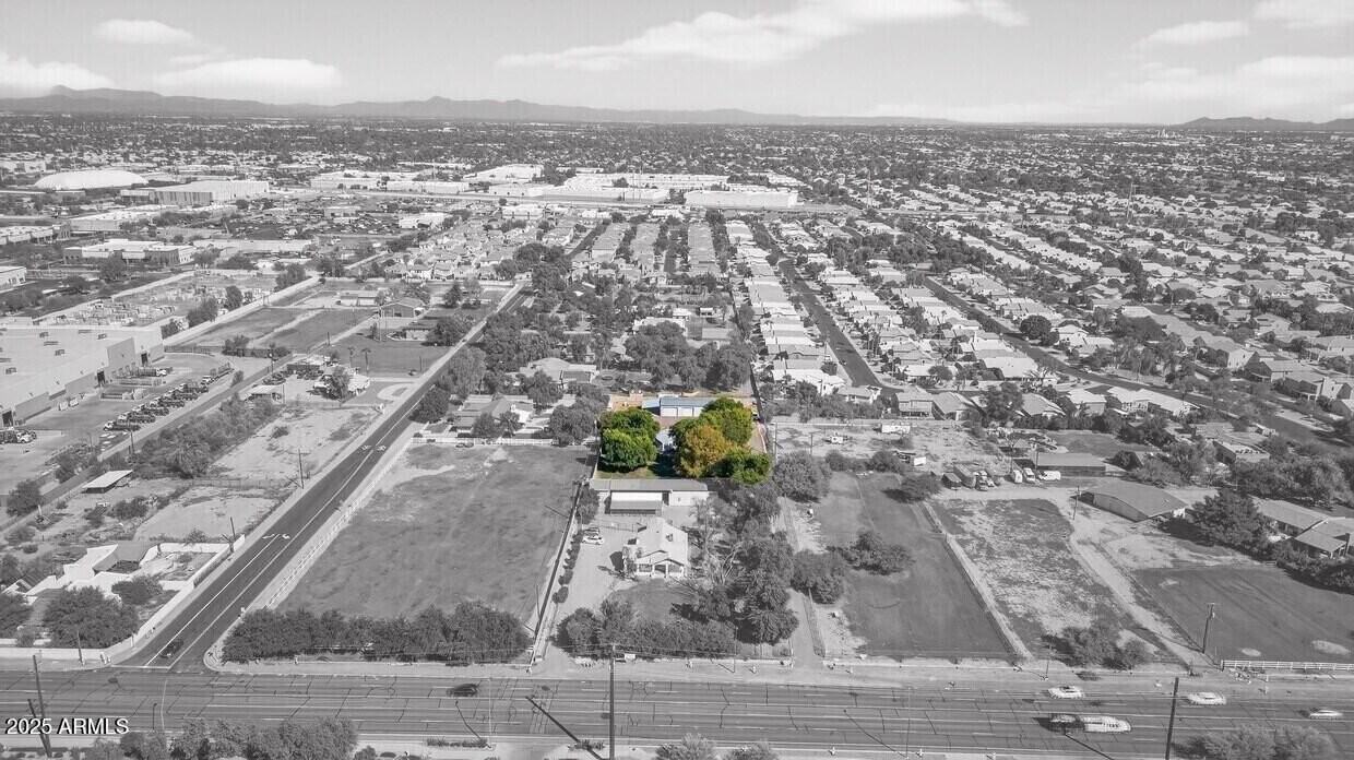 9259 South Priest Drive - Photo 5 of 26