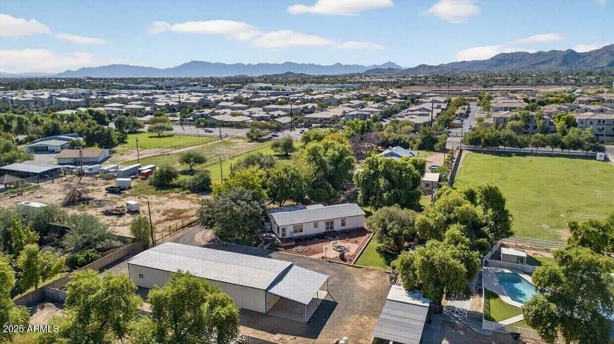 9259 South Priest Drive - Photo 6 of 26