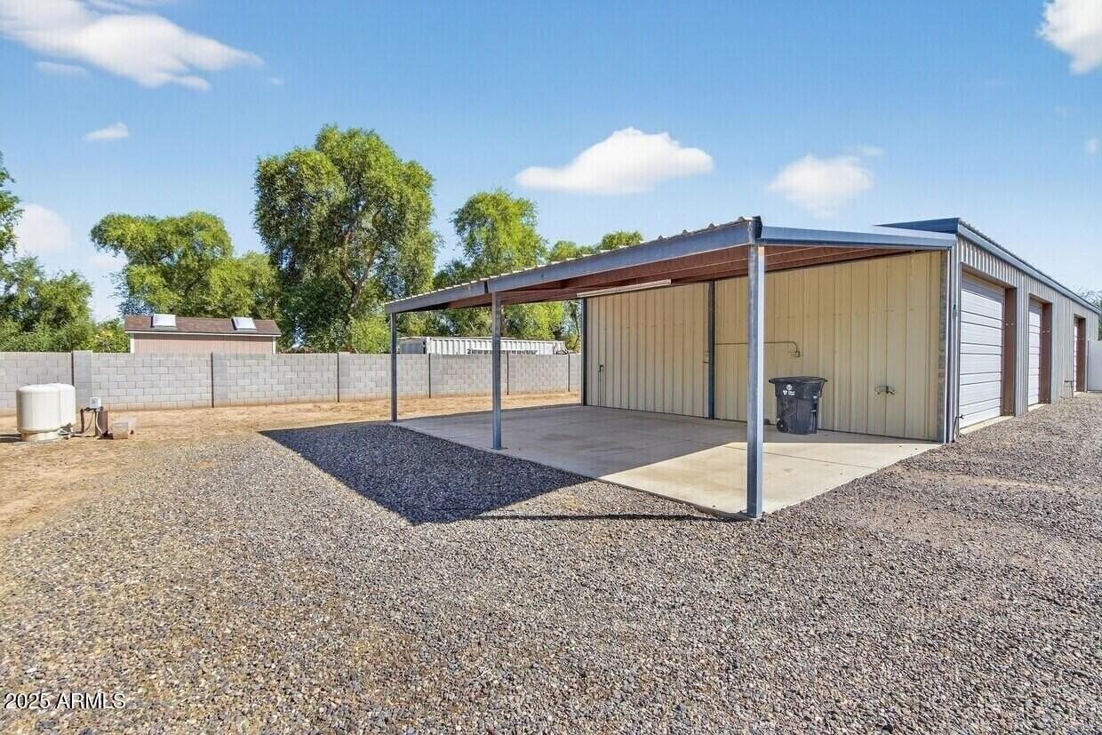 9259 South Priest Drive - Photo 7 of 26