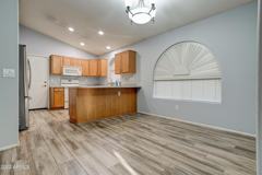 29757 North Broken Shale Drive - Photo 1 of 1