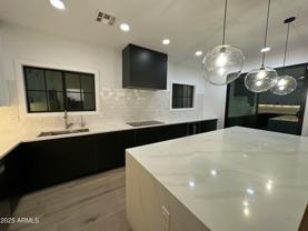 3533 East Flower Street - Photo 1 of 1