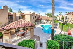 8787 East Mountain View Road #2100 - Photo 1 of 1