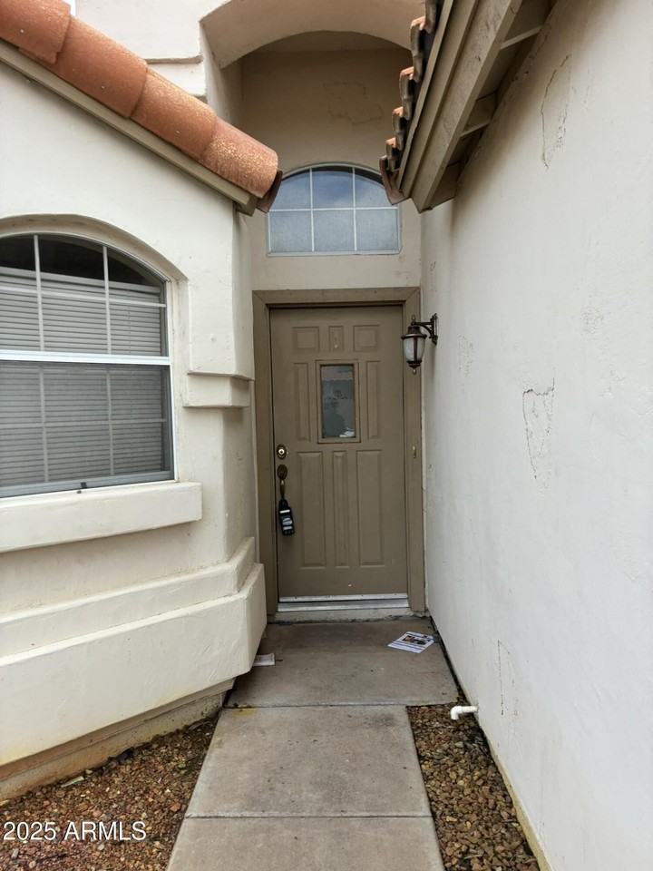 4509 Southfork Drive - Photo 3 of 17