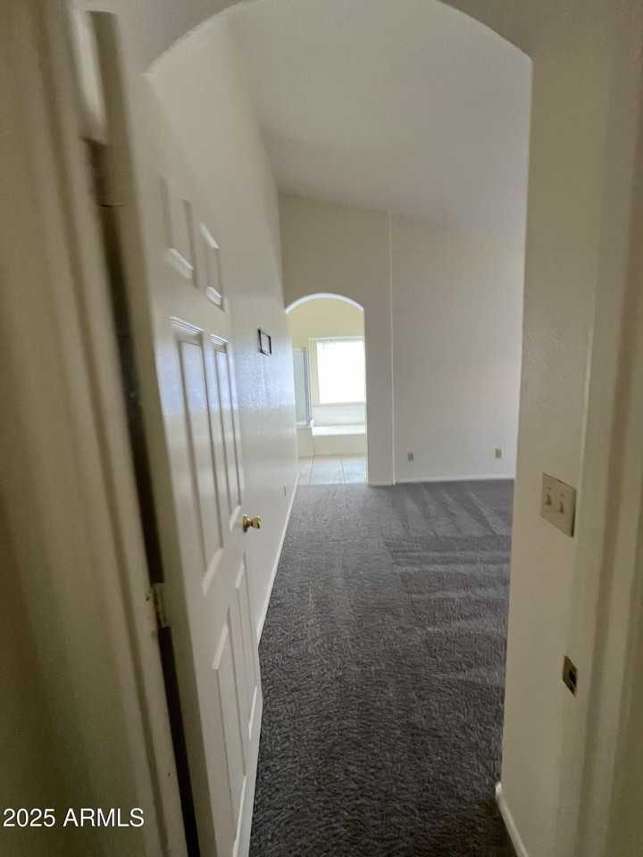 4509 Southfork Drive - Photo 6 of 17