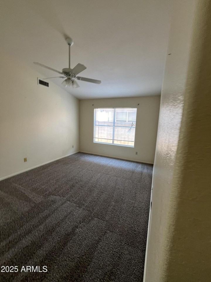 4509 Southfork Drive - Photo 7 of 17