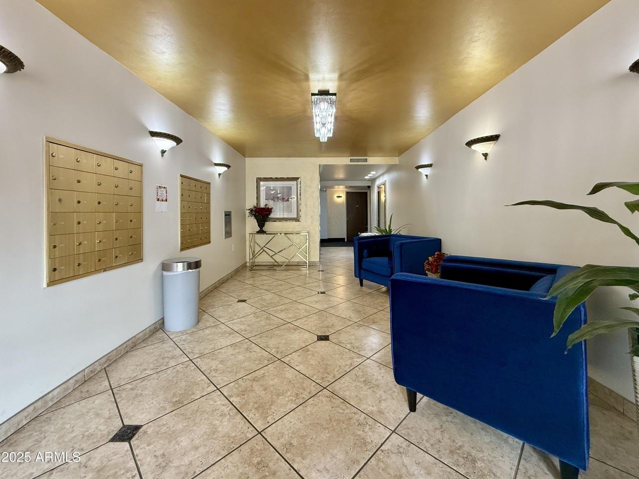 7930 E Camelback Rd Unit 709 #709 - Photo 2 of 41