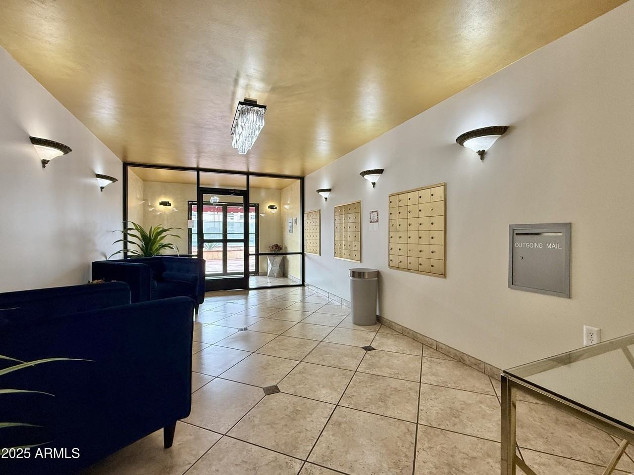 7930 E Camelback Rd Unit 709 #709 - Photo 3 of 41