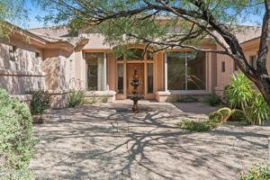 featured image of 22463 North 54th Street