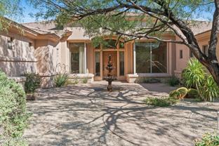 22463 North 54th Street - Photo 1 of 1