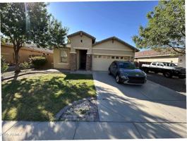 featured image of 2747 E Clifton Ave