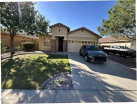 2747 Clifton Avenue - Photo 1 of 1